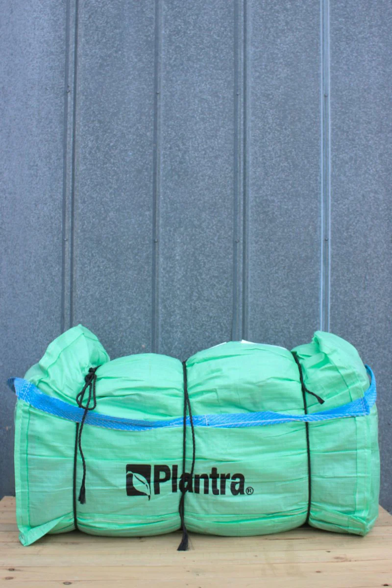 AviGard Premium Flex Long Life Bird Netting - 17'x2500'