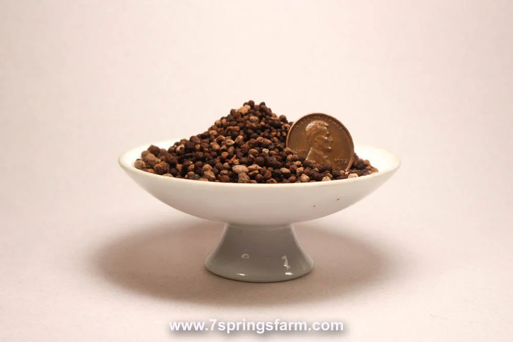 Azomite Granular - 44 lb Bag - Image 3