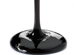 Biogreaux Blackstrap Molasses (1-0-5) 5 Gallon - Image 4