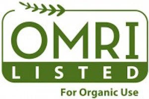 Biomin Iron - 1 Gallon - Image 2
