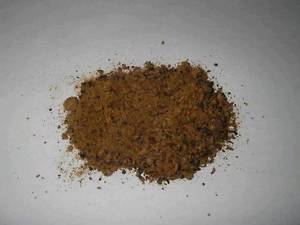 Cottonseed Meal (6-2-2) - 50 lbs - Image 3