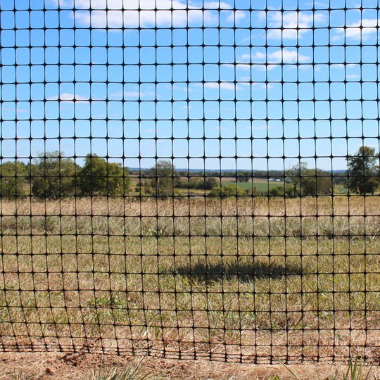 Deer Fencing Extra Strength 8' X 100' - Image 4