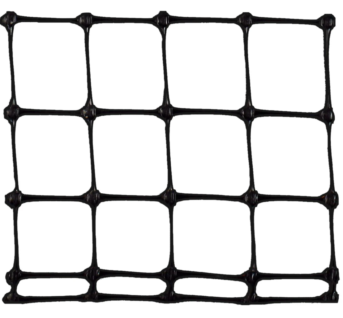 Deer Fencing Extra Strength 8' X 330' - Image 3