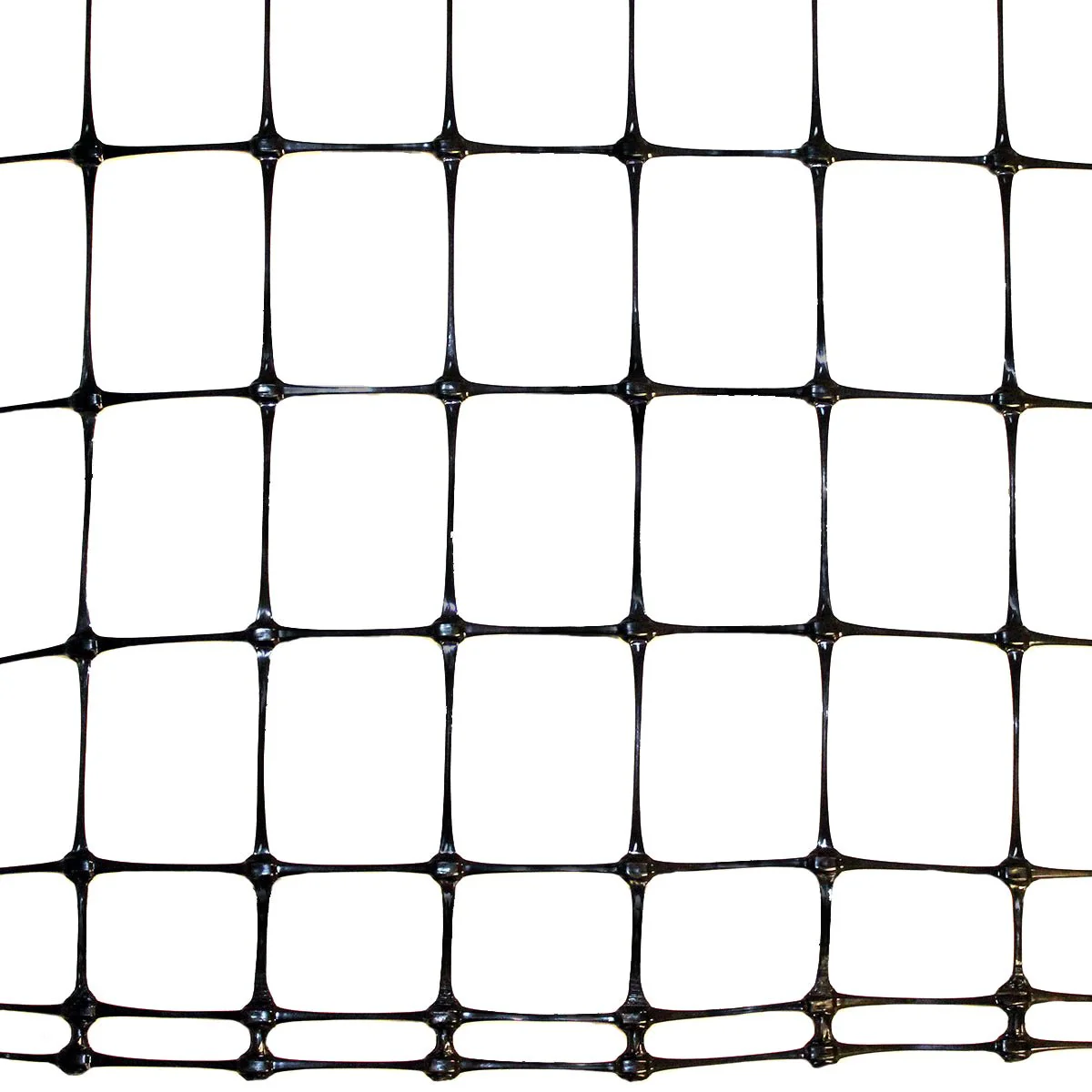 Deer Fencing Extra Strength 8' X 330' - Image 5