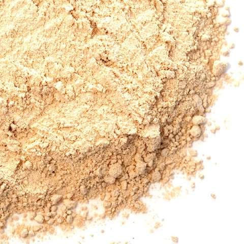 Ferti Nitro Plus Soluble Soy (13.62-0-0) - 50 lb Bag - Image 3