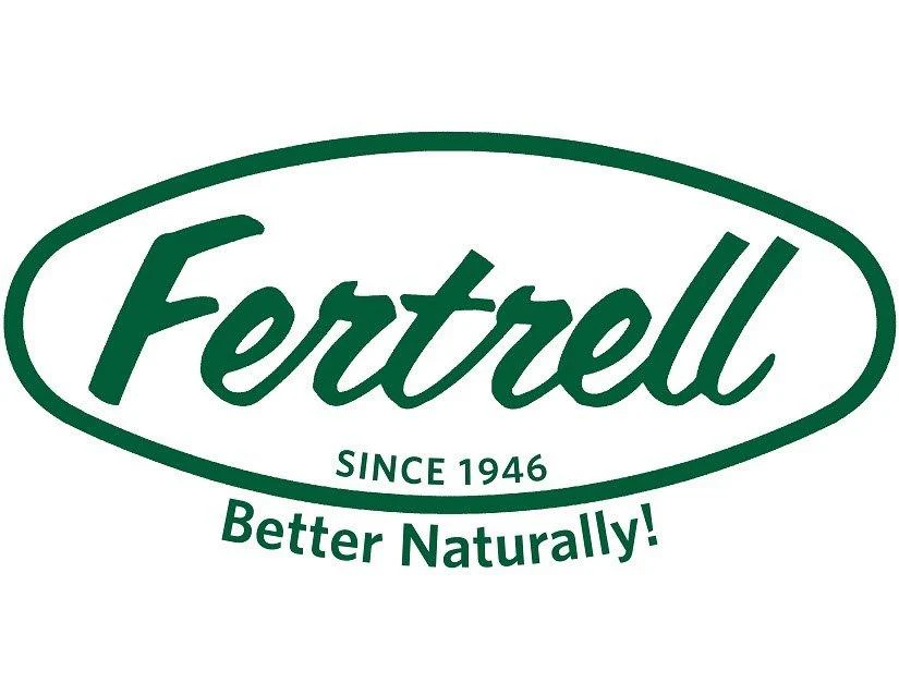 Fertrell Poultry Nutri-Balancer - 60 lb Bag - Image 3