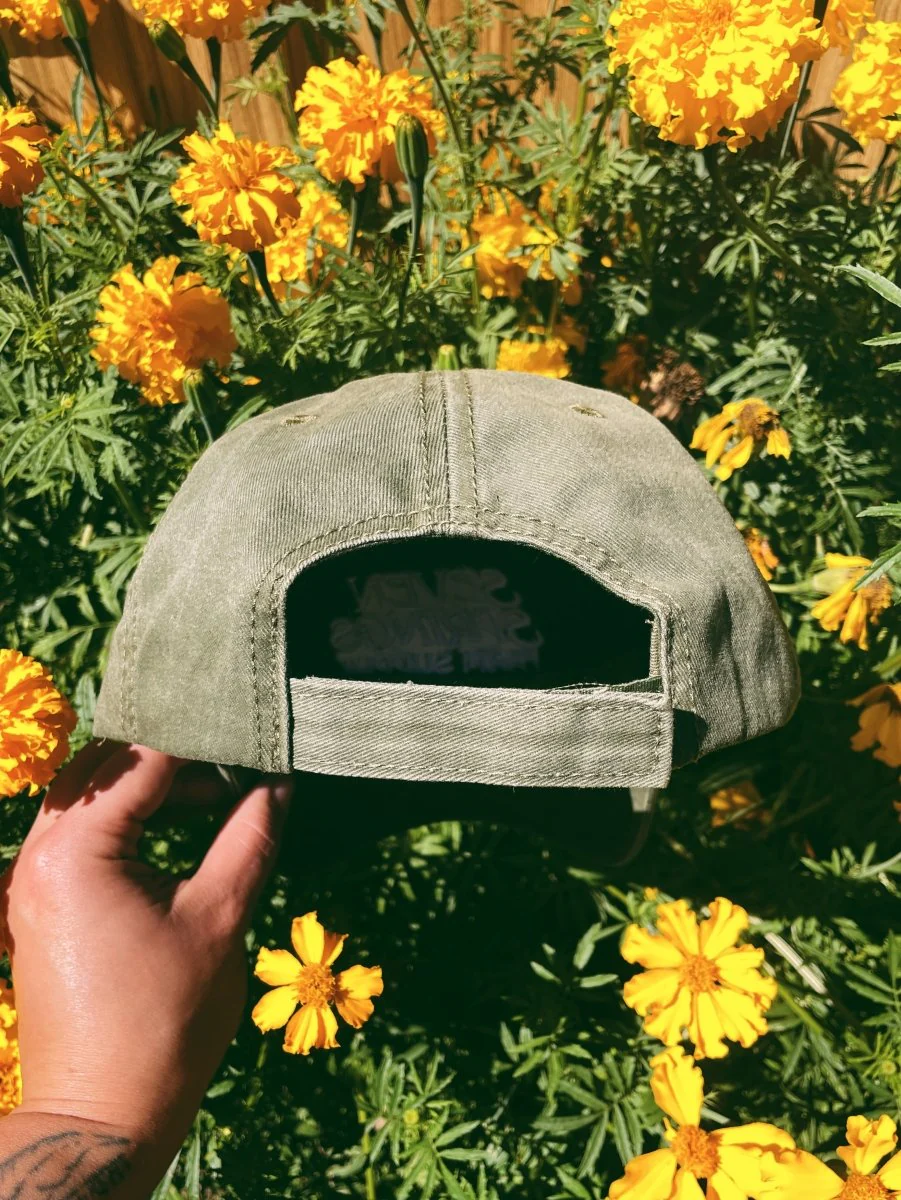 Seven Springs Hat - Image 4