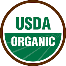 Spring Oats OG Cover Crop Seed - 50 lb Bag - Image 4