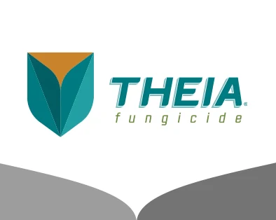 Theia Fungicide - 5 lb Bag - Image 2