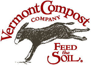 Vermont Compost Fort Light Potting Mix - 2 yd Sling - Image 3