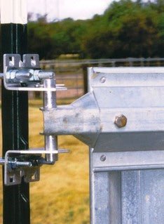 Wedge-Loc Hinge Set #115 - Image 3