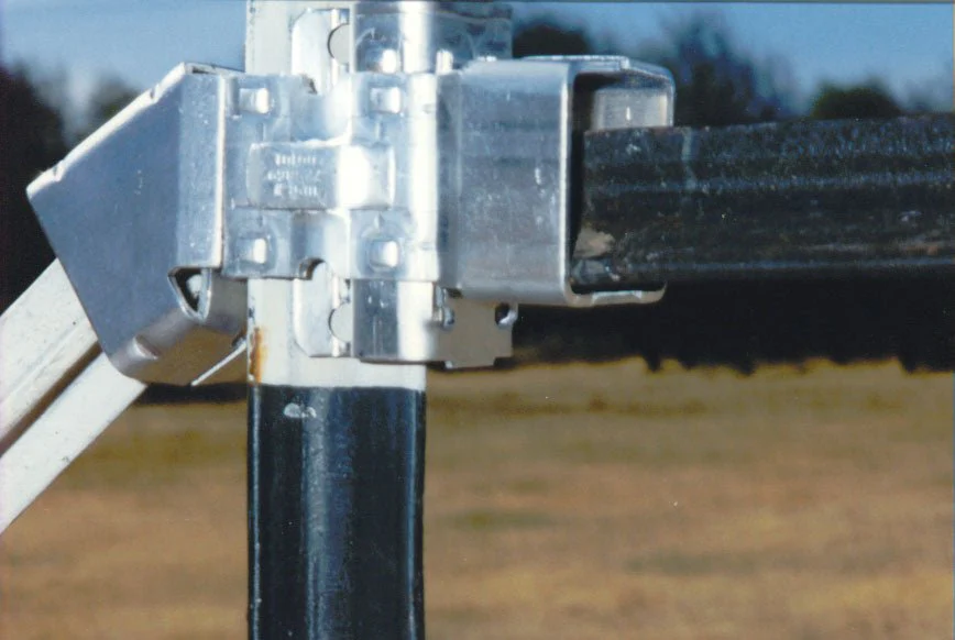 Wedge-Loc Horizontal Brace Set #209 - Image 7