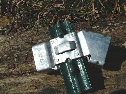 Wedge-Loc Horizontal Brace Set #209 - Image 8